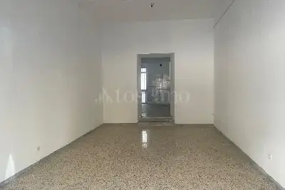 Negozio in vendita, Via Gabriele D'Annunzio, Cassino