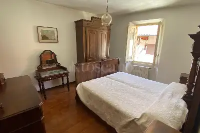 Casa in vendita, Via E.Pellini, Marchirolo