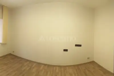 Ufficio in vendita, Via Cintia, Napoli