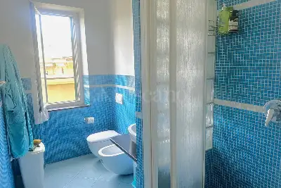 Casa in vendita, Salita dell'Orso, Genova