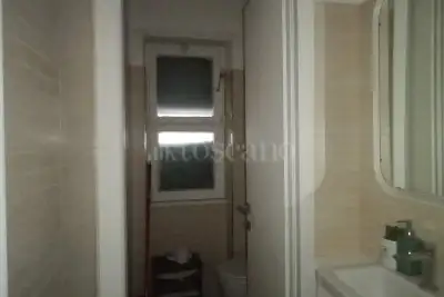 Negozio in vendita, Largo la Loggia, Roma