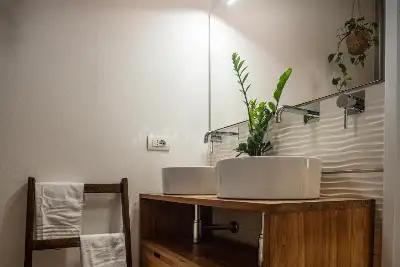 Casa in vendita, Via Sicilia, Cagliari