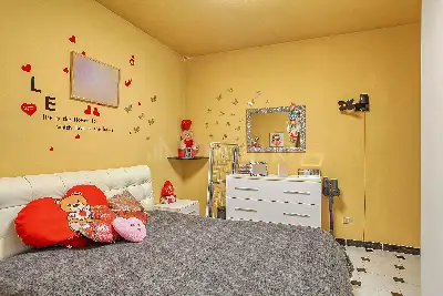 Casa in vendita, Via Libertà, Cugliate-Fabiasco