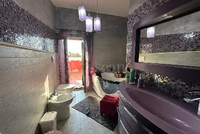 Villa in vendita, Via delle Querce, Lanuvio