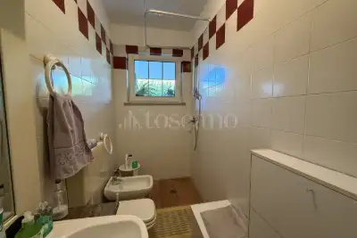 Villa in vendita, Via delle Abbazie, Portogruaro