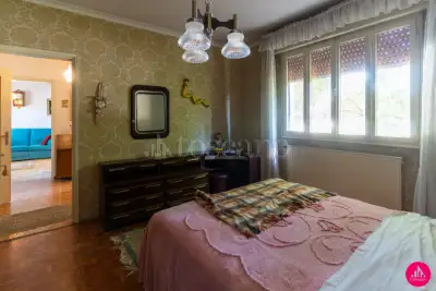 Villa Bifamiliare in vendita, Via Francesco Panciera, Zoppola