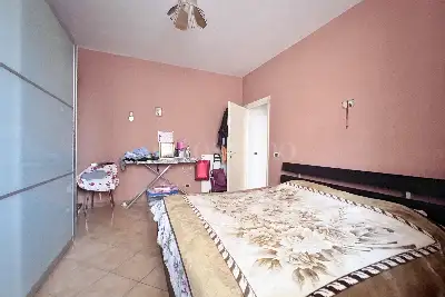 Casa in vendita, Stazione Ottavia - Via di Casal del Marmo, Roma