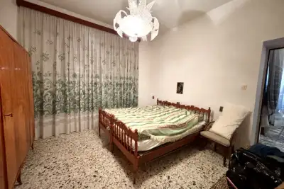 Villa in vendita, Via Taormina, Ladispoli