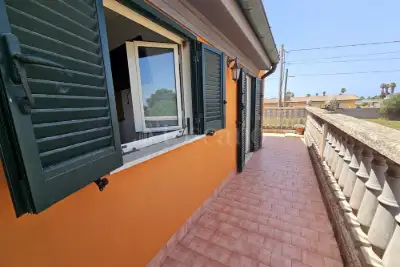 Casa in vendita, Via del Susino, Anzio