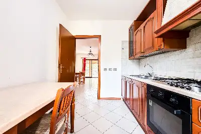 Casa in vendita, Via Catania 12, Olbia, Olbia