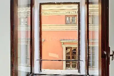 Casa in vendita, Via Sebastiano Satta, Sassari