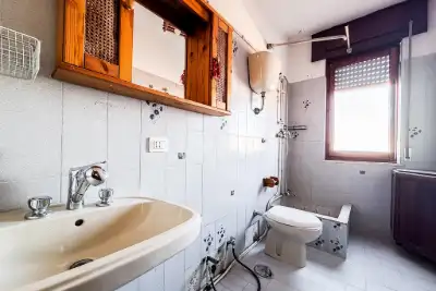 House for sale, Via Stradella, Olbia