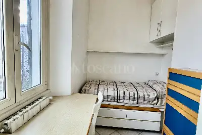 Villa Bifamiliare in vendita, Via Crotte, Brescia