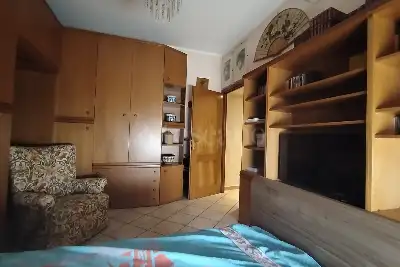 Casa in vendita, Via di Pozzo Pantaleo, Roma