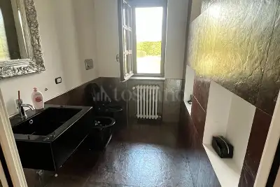 Villa in vendita, Via Massa D'Albe, Avezzano