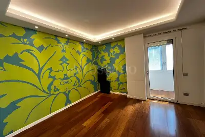 Casa in vendita, Via Francesco Crispi, Bari