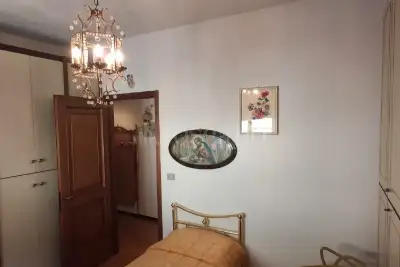 Casa in affitto, Via dell'Indipendenza, Bologna