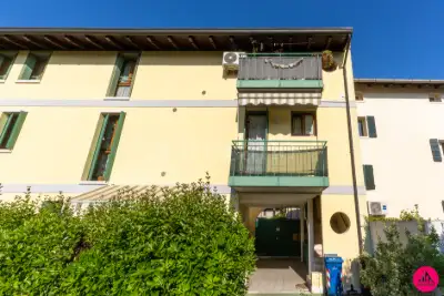 Casa in vendita, Via XX Settembre, Roveredo in Piano