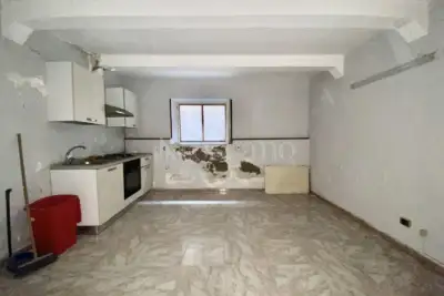 Casa in vendita, Via Placida, Messina