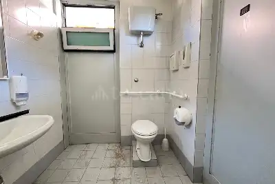 Negozio in vendita, Corso Vittorio Emanuele, , Stornara