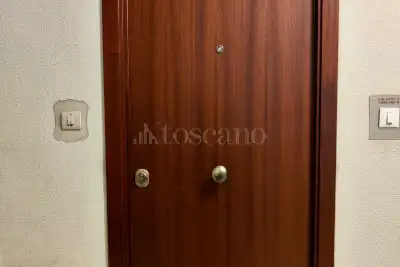 Casa in vendita, Via dei Cantieri, Palermo