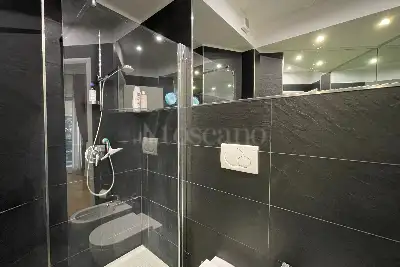 Casa in vendita, Via Giacomo Brogi, Roma