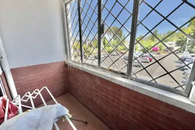 Casa in vendita, Via Carlo Avolio, Roma