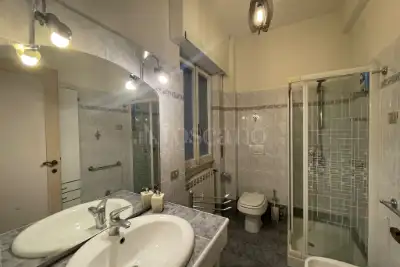 Casa in vendita, Via Trionfale, Roma