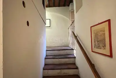 Attività Commerciale in vendita, Via dei Termini, Siena