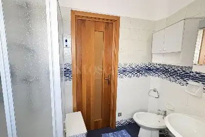 Casa in vendita, Viale Misurata, Milano