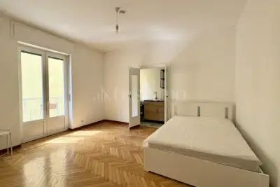 Casa in affitto, Via Achille Maiocchi, Milano