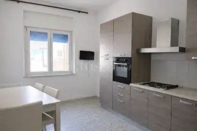 Casa in vendita, Via Lungo Saline, Cagliari