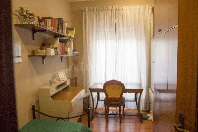 Casa in vendita, Via Arigni, Cassino