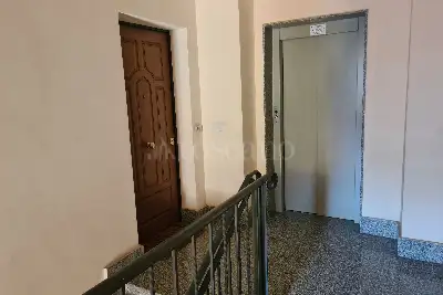 Casa in vendita, Viale delle Arti, Pomezia