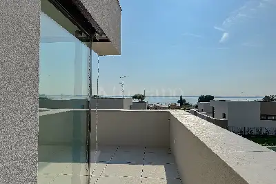 Villa in vendita, Via San Sivino, Moniga del Garda