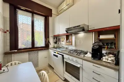 Casa Indipendente in vendita, Via Vespucci, Peschiera del Garda