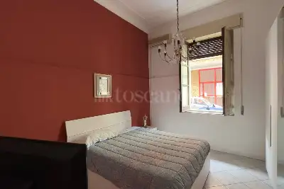 Casa in vendita, Via Cimone, Catania