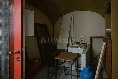 Negozio in vendita, Via Maddalenedda, Sassari