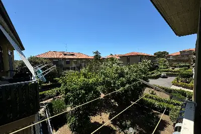 Casa in vendita, Via Bruno monterosso, Catania