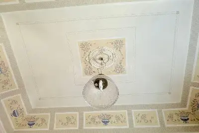 Casa in vendita, Via Conte Ruggero, Catania