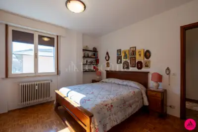 Casa in vendita, Via Valentino Presani, Udine