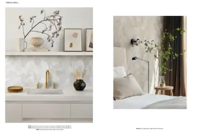 Villa Bifamiliare in vendita, Via Nazionale Pentimele, Reggio di Calabria