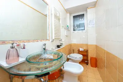 Casa in vendita, Via Costantino Maes, Roma, Roma