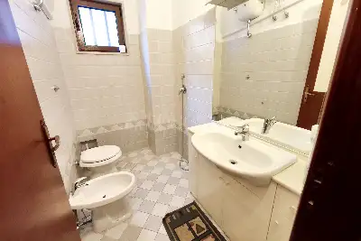 Ufficio in vendita, Via Giuseppe Mazzini , Brindisi