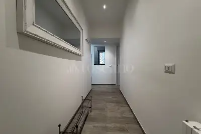 Casa in affitto, Via Marco D'Agrate, Milano