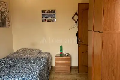 Casa in vendita, Via Ruggero Grieco, Avezzano