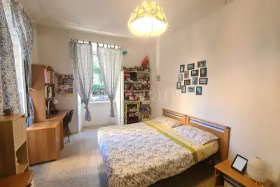 Casa in vendita, Via Lorenzo il Magnifico, Roma