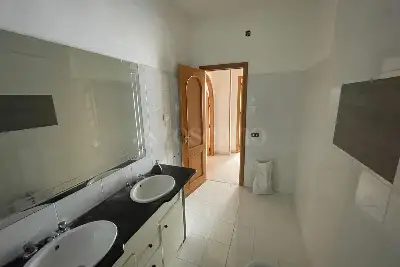 Casa in vendita, Via Damiano Macaluso, Palermo