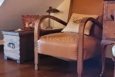 Villa in vendita, Via Pratelle Castellana, Pianella, Pianella