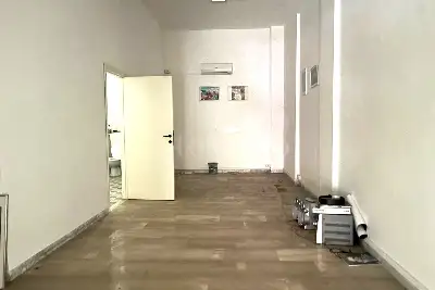 Negozio in affitto, Traversa di Corso Aldo Moro , Cerignola